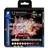 Staedtler 371 C12-4 Brush Pen Pack of 12