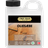 Trip trap Oil soap Trærens Nature 1L