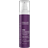 Paula's Choice Clinical Pro Retinaldehyde Dual-Retinoid Treatment Anti-Aging-Gesichtspflege 30ml