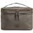 Markberg Toilettaske Treasure - Walnut/Guld