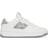 Karl Kani 89 Classic GS - White/Grey