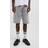 Jack & Jones Extra Baggy Fit Denim Shorts