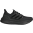 adidas Ultraboost Løbesko Sort Dame