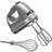 KitchenAid 7-Speed Hand Mixer