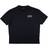 Castore Red Bull Racing Verstappen Oversized Crest T-Shirt