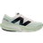 New Balance FuelCell Rebel v4 - Light Green