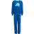 adidas Disney Lilo & Stitch Joggers Set - Dark Marine/Semi Flash Aqua