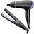 Remington Style Essentials Gift Set D3016GP