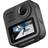 GoPro MAX 360 (2025)