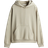 H&M Huvtröja Dam - Ljus Khakigrön