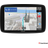 TomTom GO Navigator Handheld Fixed 15.2 cm 6 in Touchscreen 270 g Black