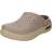 Crocs InMotion Clog - Taupe