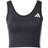 adidas Sporttopp