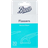 Boots Everyday Disposable Flossers Mint 30s