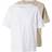 Only T-shirt
