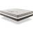 Solar Polyether Matress 160x200cm