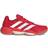 adidas Stabil 16 Indoor Sko - Pure Ruby/Cloud White/Lucid Red