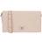 Calvin Klein Crossbody Wallet Bag - Lyser