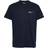 Tommy Jeans Varsity Backprint Graphic T-shirt - Navy