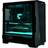 OcUK Gaming Osprey 7900 XT