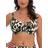 Fantasie Cabo Bikini Top - Verde