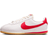 Nike Sneaker Cortez