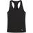 Puma Women's Swim Tank Top - Noir