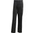 adidas Trefoil Essentials Chinos - Black
