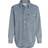 Calvin Klein Jeans Blus