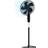 Cecotec Standventilator EnergySilence 515 MaxFlow 45W