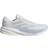 adidas Supernova Stride 2 M - Cloud White/Matte Silver/Glow Blue