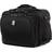 Travelpro FlightCrew 5 Mehrzweck-Tasche