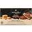 Anthon Berg Baileys Treats 175g 1pack