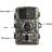 Lixada 16MP 1080P Wildlife Hunting Trail and Game Camera