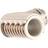 Shark FlexStyle FrizzFighter Finishing Tool XSKHD4PA