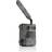 Zeiss Secacam 3 Trail Camera