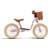 Puky Løbecykel LR L Classic Medium Retro Rose