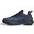 adidas Eastrail 2.0 Rain.RDY Vandringsskor - Wonder Steel/Shadow Navy/Semi Lucid Blue