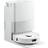 Roborock Qrevo 5AE White