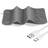 Electric Heating Pad 12 x 24 inches
