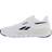 Reebok Flex Trainer - White/Black/Grey
