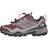 adidas Terrex Skychaser GTX - Pink
