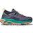 Hoka Kaha 3 Low GORE-TEX Scarpe da Escursionismo - SS25