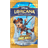 Ravensburger Disney Lorcana Into the Inklands Booster