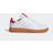 adidas Advantage Base 2.0 - Vit
