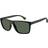 Emporio Armani EA4033 500171 - Matte Black