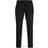Jack & Jones Avslappnad Jogger Svart