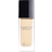 Dior Forever Skin Glow Hydrating Foundation SPF15 0N Neutral