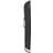 Powerglide Silver Edge Snooker & Pool Accessories 2 Piece Padded Cue Case
