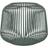 Blomus Lito S Agave Green Lantern